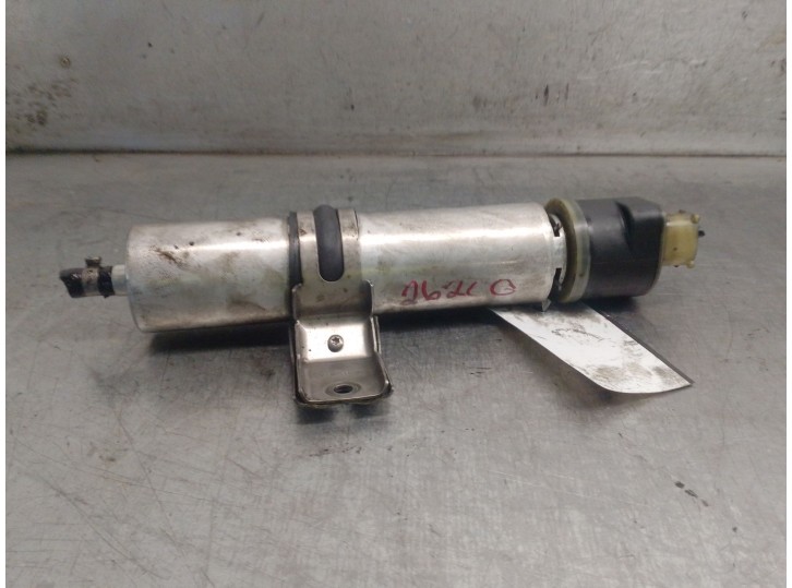 Recambio de bomba combustible para bmw 3 (e90) 320 d referencia OEM IAM 13327810134 13328509765 