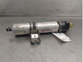 Recambio de bomba combustible para bmw 3 (e90) 320 d referencia OEM IAM 13327810134 13328509765 