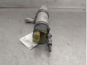 Recambio de bomba combustible para bmw 3 (e90) 320 d referencia OEM IAM 13327810134 13328509765 