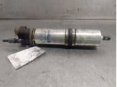 Recambio de bomba combustible para bmw 3 (e90) 320 d referencia OEM IAM 13327810134 13328509765 