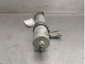 Recambio de bomba combustible para bmw 3 (e90) 320 d referencia OEM IAM 13327810134 13328509765 