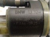 Replacement fuel pump for BMW 3 (E90) 320 D OEM IAM reference 13327810134 13328509765 