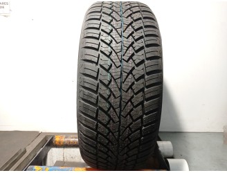 Recambio de neumatico/s para volkswagen tiguan (5n_) 1.4 tsi 4motion referencia OEM IAM 23555R17103V 
