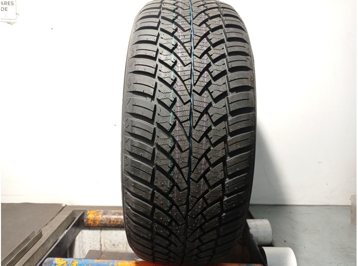 Recambio de neumatico/s para volkswagen tiguan (5n_) 1.4 tsi 4motion referencia OEM IAM 23555R17103V 