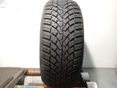 Recambio de neumatico/s para volkswagen tiguan (5n_) 1.4 tsi 4motion referencia OEM IAM 23555R17103V 