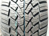 Recambio de neumatico/s para volkswagen tiguan (5n_) 1.4 tsi 4motion referencia OEM IAM 23555R17103V 