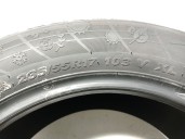 Recambio de neumatico/s para volkswagen tiguan (5n_) 1.4 tsi 4motion referencia OEM IAM 23555R17103V 