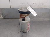 Recambio de aforador para volkswagen golf iv (1j1) 1.6 referencia OEM IAM 8L0919673E 8L0919673E 