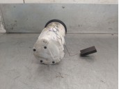 Recambio de aforador para volkswagen golf iv (1j1) 1.6 referencia OEM IAM 8L0919673E 8L0919673E 