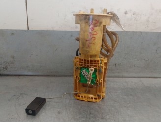 FUEL LEVEL SENDER 4B0919050B 4B0919050B 220212011001
