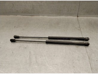 BOOT / TAILGATE STRUTS 46514867 