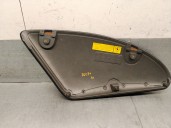 Recambio de molduras delanteras para fiat multipla (186_) 1.9 jtd 115 referencia OEM IAM 735333391 