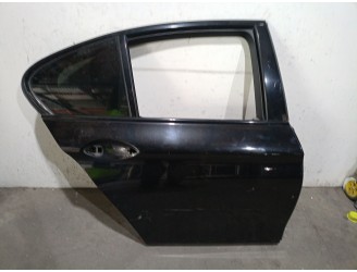PUERTA TRASERA DERECHA 41009628756 41009628756 