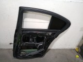 Recambio de puerta trasera derecha para bmw 5 (f10) 530 d xdrive referencia OEM IAM 41009628756 41009628756 