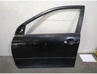 FRONT LEFT DOOR 6700202171 6700202171 