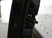 Replacement front left door for Toyota Corolla (_E12_) 1.4 D (NDE120_) OEM IAM reference 6700202171 6700202171 
