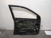 Replacement front left door for Toyota Corolla (_E12_) 1.4 D (NDE120_) OEM IAM reference 6700202171 6700202171 