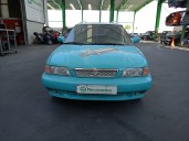suzuki baleno station wagon (eg) del año 1997