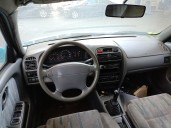 suzuki baleno station wagon (eg) del año 1997