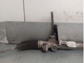 Recambio de cremallera direccion para fiat 500x (334_) 1.0 (334.axn1b) referencia OEM IAM 52005180 52005180 