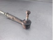 Recambio de cremallera direccion para fiat 500x (334_) 1.0 (334.axn1b) referencia OEM IAM 52005180 52005180 