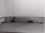Recambio de cremallera direccion para nissan note (e12) 1.5 dci referencia OEM IAM 480013VV0A 480013VV0A 