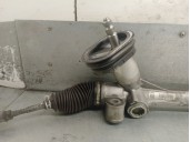 Recambio de cremallera direccion para nissan note (e12) 1.5 dci referencia OEM IAM 480013VV0A 480013VV0A 