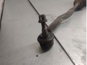 Recambio de cremallera direccion para nissan note (e12) 1.5 dci referencia OEM IAM 480013VV0A 480013VV0A 