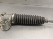 Recambio de cremallera direccion para nissan note (e12) 1.5 dci referencia OEM IAM 480013VV0A 480013VV0A 