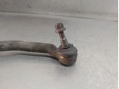 Recambio de cremallera direccion para nissan note (e12) 1.5 dci referencia OEM IAM 480013VV0A 480013VV0A 