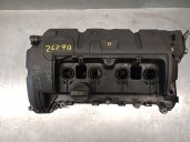Recambio de culata para peugeot 207/207+ (wa_, wc_) 1.4 16v referencia OEM IAM 0200HF 0200HF 