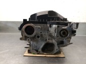 Recambio de culata para peugeot 207/207+ (wa_, wc_) 1.4 16v referencia OEM IAM 0200HF 0200HF 