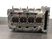 Recambio de culata para peugeot 207/207+ (wa_, wc_) 1.4 16v referencia OEM IAM 0200HF 0200HF 