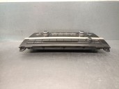 Replacement climate control switch for BMW 5 (F10) 520 D OEM IAM reference 682420701 61319328425 90025634