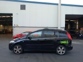 mazda 5 (cr) del año 2007