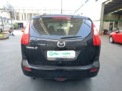 mazda 5 (cr) del año 2007