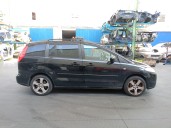 mazda 5 (cr) del año 2007