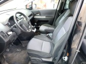 mazda 5 (cr) del año 2007