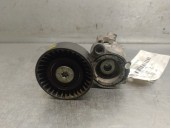 Replacement auxiliary belt tensioner for Seat Ibiza IV (6J5, 6P1) 1.2 OEM IAM reference 03D903305F 03D903305F 
