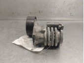 Replacement auxiliary belt tensioner for Seat Ibiza IV (6J5, 6P1) 1.2 OEM IAM reference 03D903305F 03D903305F 