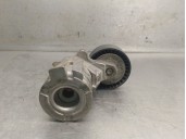 Replacement auxiliary belt tensioner for Seat Ibiza IV (6J5, 6P1) 1.2 OEM IAM reference 03D903305F 03D903305F 