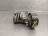 Replacement auxiliary belt tensioner for Seat Ibiza IV (6J5, 6P1) 1.2 OEM IAM reference 03D903305F 03D903305F