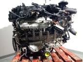 Replacement complete engine for BMW 5 (F10) 530 d xDrive OEM IAM reference N57D30A 11002210421 33228635