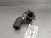 Recambio de tubo para nissan note (e12) 1.5 dci referencia OEM IAM 147138491R 147138491R 