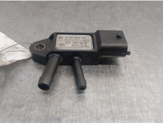 Recambio de sensor para nissan note (e12) 1.5 dci referencia OEM IAM 227702184R 0281006252
