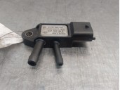 Recambio de sensor para nissan note (e12) 1.5 dci referencia OEM IAM 227702184R 0281006252