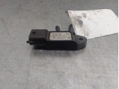 Recambio de sensor para nissan note (e12) 1.5 dci referencia OEM IAM 227702184R 0281006252