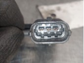 Recambio de sensor para nissan note (e12) 1.5 dci referencia OEM IAM 227702184R 0281006252