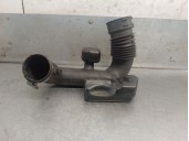 Recambio de tubo para nissan note (e12) 1.5 dci referencia OEM IAM 165763VD0A 165763VD0A 