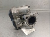 Recambio de valvula egr para nissan note (e12) 1.5 dci referencia OEM IAM 147104647R 147104647R 0100112204